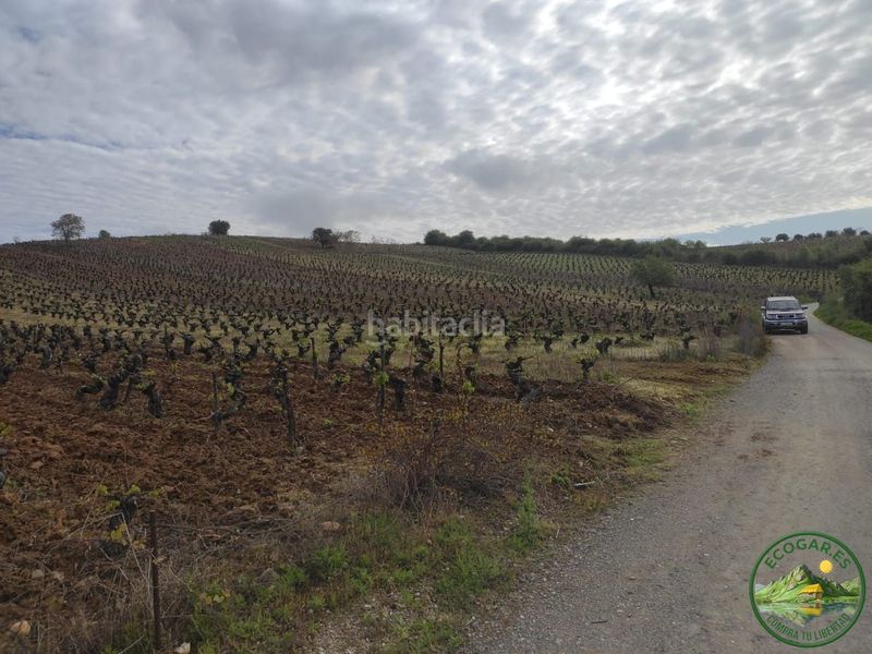 Foto 9fd7455d-dbfa-4216-a581-78b72e1875b8. Xalet a Camponaraya