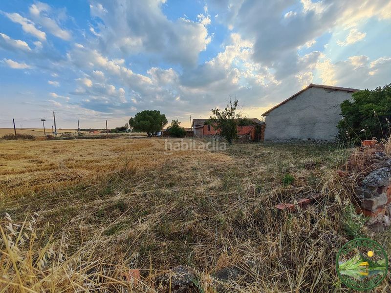 Foto 4e74f263-23f4-4525-aa68-0ae37a0261eb. Casa adossada a Astorga
