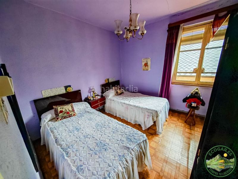 Foto 3374704e-f188-4dd7-a516-64207d433073. Chalet in Congosto