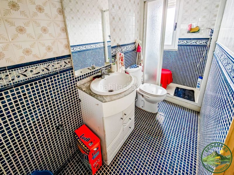 Foto 3abf9a78-1171-4782-a180-d4c987a41d50. Chalet in Congosto