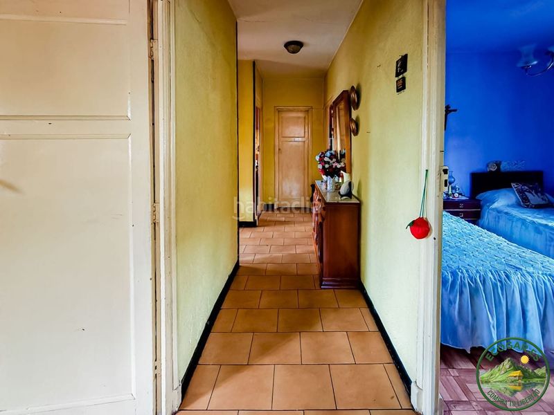 Foto defa367f-a047-43eb-8c25-78a500854a0b. Chalet in Congosto
