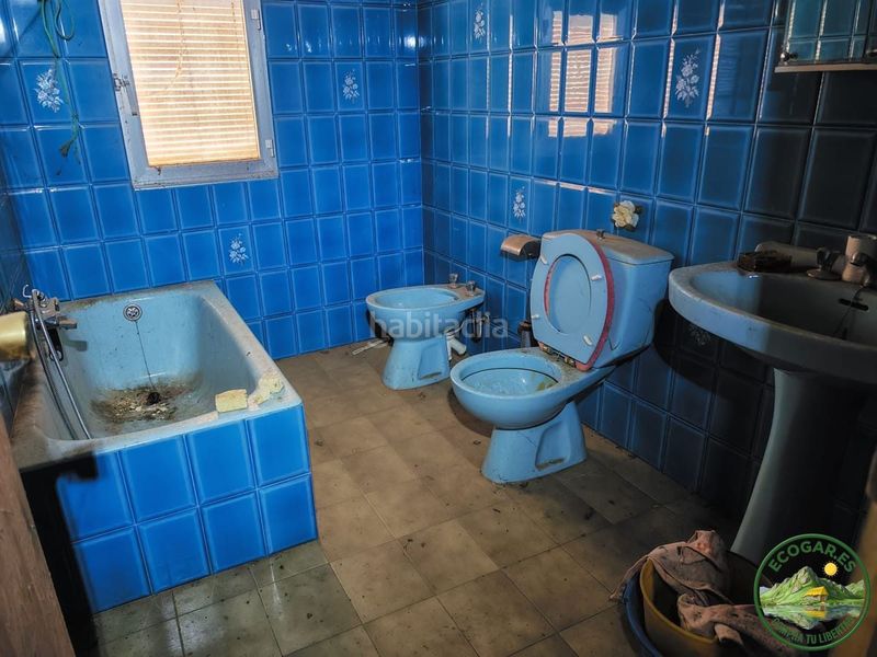 Foto 736a0b1c-bd71-4f4a-8d80-14f8dddfea61. Casa adossada a Sancedo