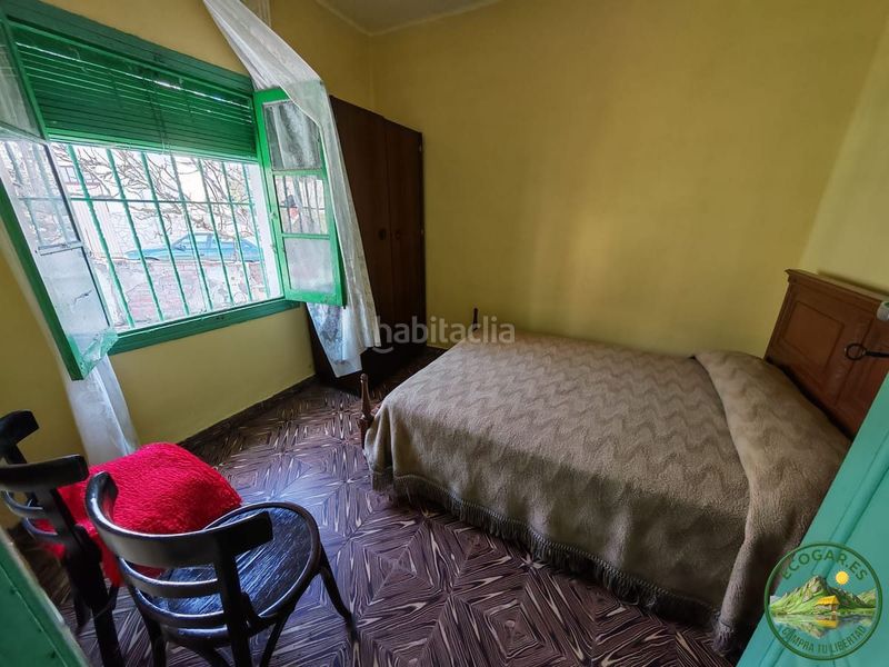 Foto 0ef802ee-844c-4c2c-957d-6166a4093a97. Xalet a Castropodame