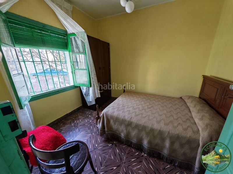 Foto 419d4012-5b60-4d84-80b9-f27ac52f4cd5. Xalet a Castropodame
