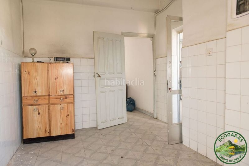 Foto bcd6d4b4-d5cc-4b58-9208-085beed138a3. Casa adossada amb calefacció a Villadecanes