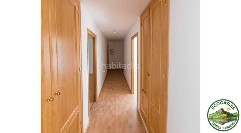 Foto 1f4c9ef2-23d5-49ac-a195-e4881ad348eb. Pis a Villadecanes