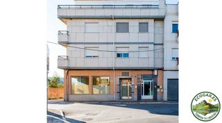 Appartamento in Villadecanes. Piso a estrenar en toral de los vados