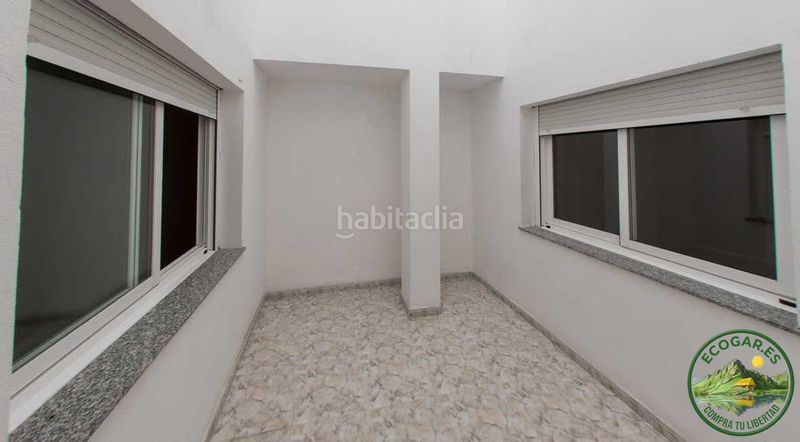 Foto 58c1c114-9f48-42d3-88b8-8094550d96f0. Pis a Villadecanes