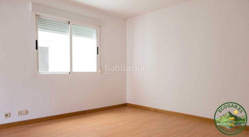 Foto 5c55a6c8-9f13-4a64-90c0-ae2ae7ab8fb9. Pis a Villadecanes