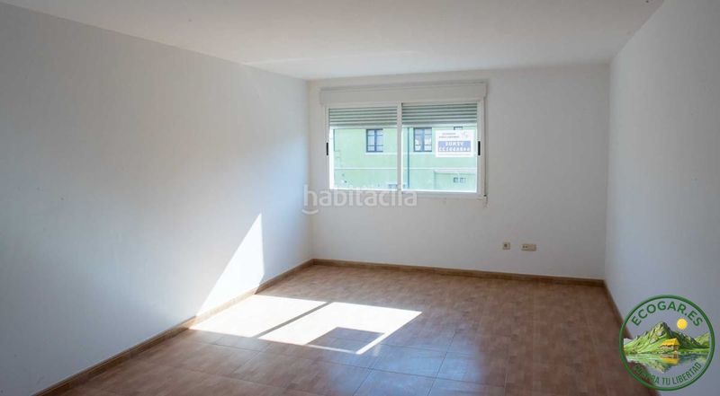 Foto b5b11024-1d54-455a-b207-fcc28210fc73. Pis a Villadecanes