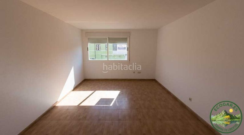 Foto bb46c504-8b13-42fc-af67-a69e80732040. Pis a Villadecanes