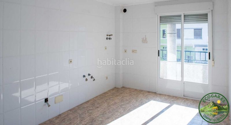 Foto d4896e83-a168-451f-b580-ace49d0636ab. Pis a Villadecanes