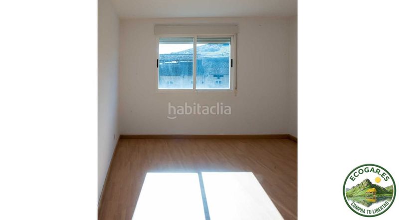 Foto d4f4d78a-d6fa-4b52-bc25-60eed6c126ce. Pis a Villadecanes