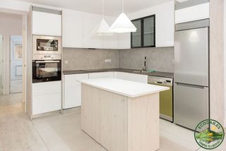 Appartamento in Centro. Vivienda de diseño en pleno centro de ponferrada  estilo, luz y