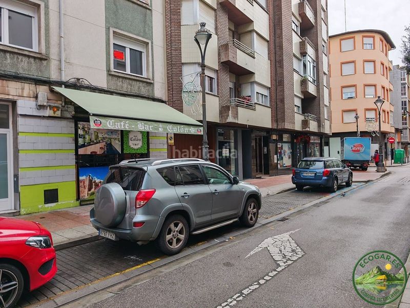 Foto a9dbbea1-9fab-43f7-8040-4488c5c3282c. Pis amb calefacció a Centro Ponferrada