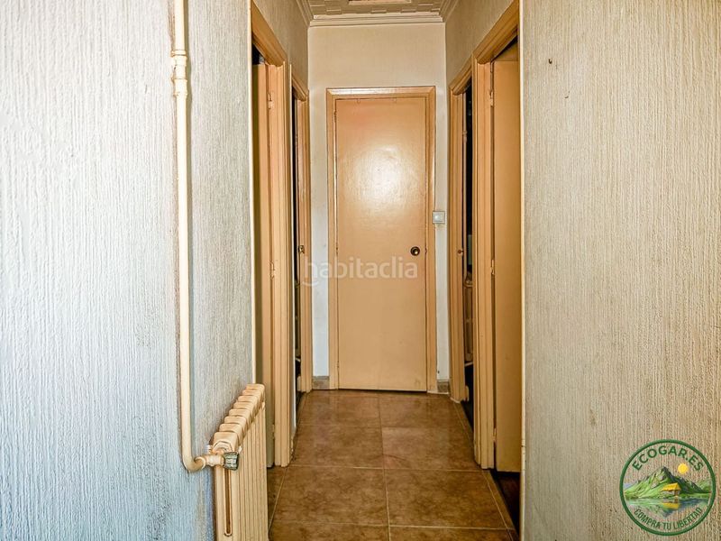 Foto ad8dd9d0-1b41-4429-a0a3-a645bd816aec. Xalet amb calefacció aparcament a Flores de Sil - La Placa Ponferrada