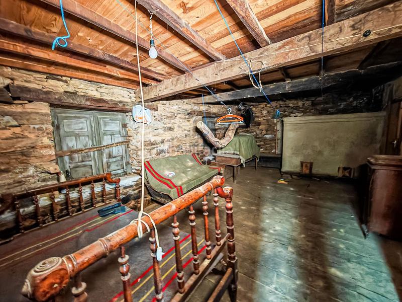 Foto 060c074c-09aa-412e-8a5c-990ded6bb115. Mas dans Vega de Valcarce