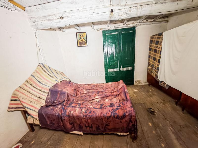 Foto 136a2c8d-5868-4574-bb88-e6578746d532. Mas dans Vega de Valcarce