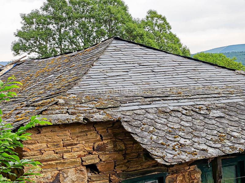 Foto 2ef62e42-e10c-464c-8fac-f5cf2829c12d. Mas dans Vega de Valcarce