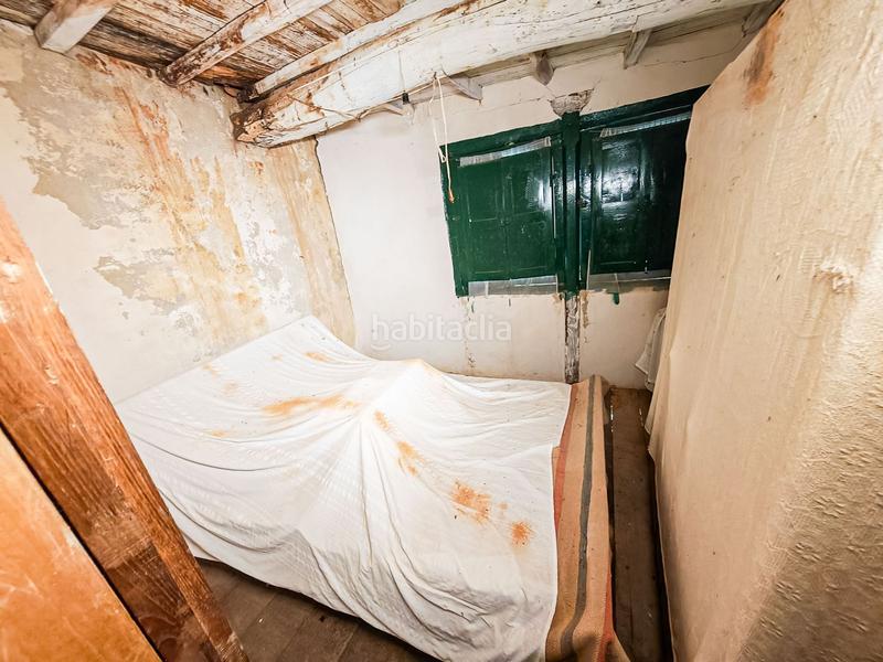 Foto 2fc7a4f9-327a-43e6-96a1-c9834cf44fa6. Mas dans Vega de Valcarce