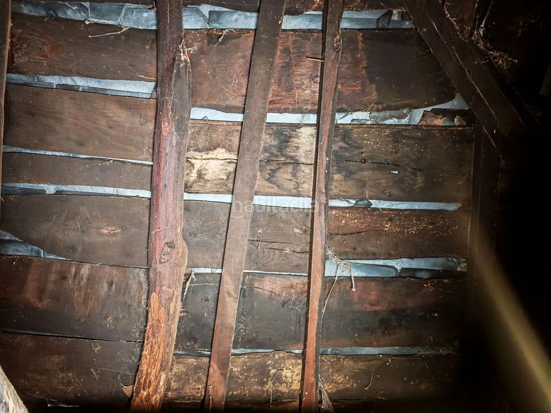 Foto 3ccefd4a-bdfb-4b09-be0b-017579d87d58. Mas dans Vega de Valcarce