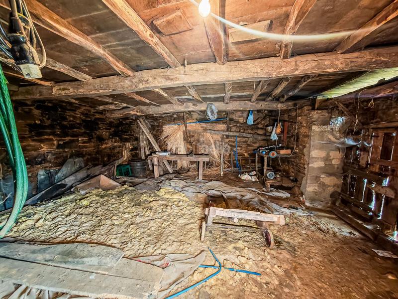 Foto 9ac5d788-cccd-42d5-a675-8e72f4e2d291. Mas dans Vega de Valcarce