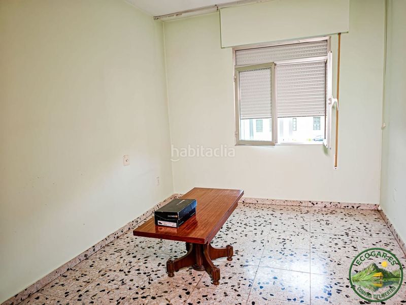 Foto 14853526-d249-4192-8cbb-737baf952cbb. Xalet amb calefacció a Zona Alta Ponferrada
