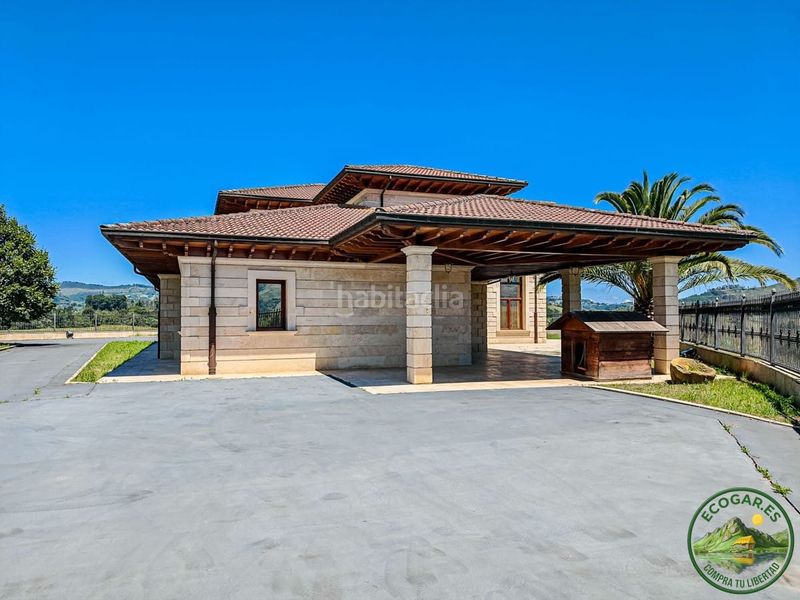 Foto 09b30a1a-142c-4a06-b1ed-adc6e01ff6eb. Chalet con riscaldamento in Nava