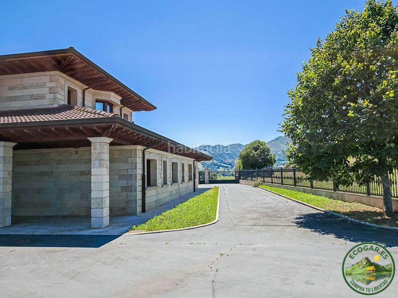Foto 0c36615b-bc1f-4868-9c12-003db7920a8a. Chalet con riscaldamento in Nava