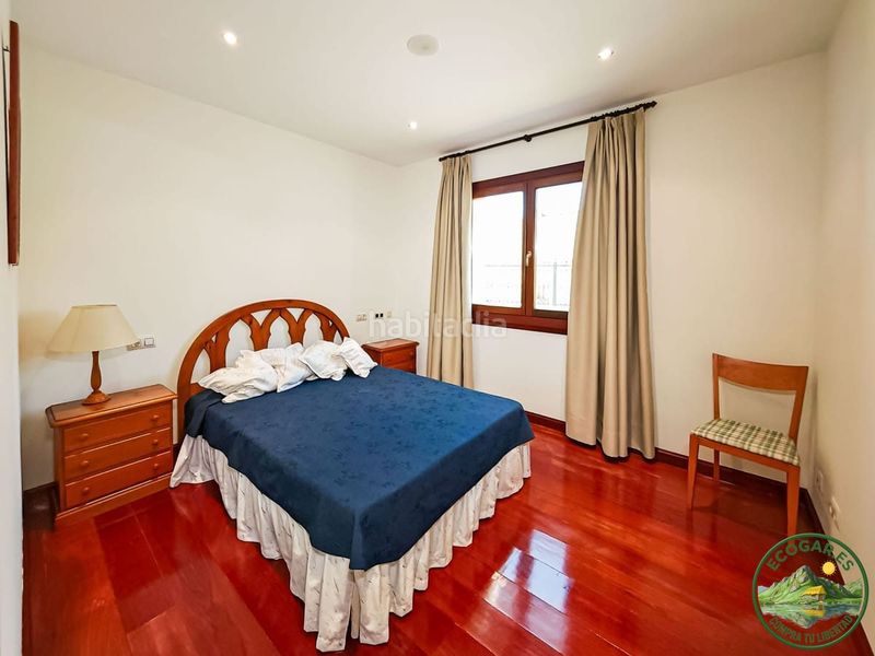 Foto 29ebed6d-d555-4733-83b7-70fbb99841c7. Chalet con riscaldamento in Nava