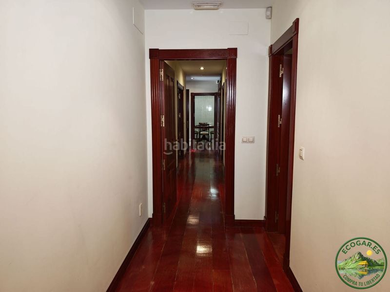 Foto 42278ff0-2dc5-4cfc-a038-c2485ad05180. Chalet con riscaldamento in Nava