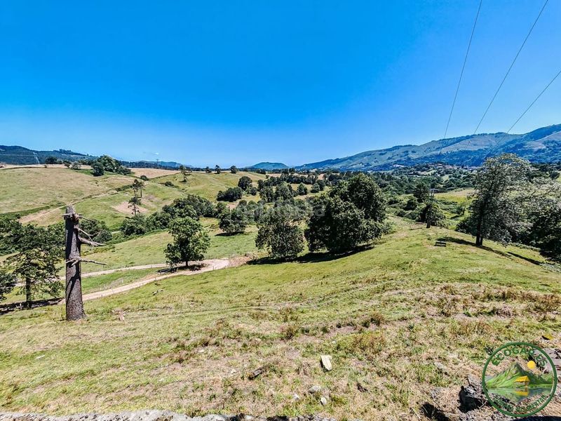 Foto 464a8d46-4f4a-45de-86f0-970a1cc3e32c. Chalet con riscaldamento in Nava