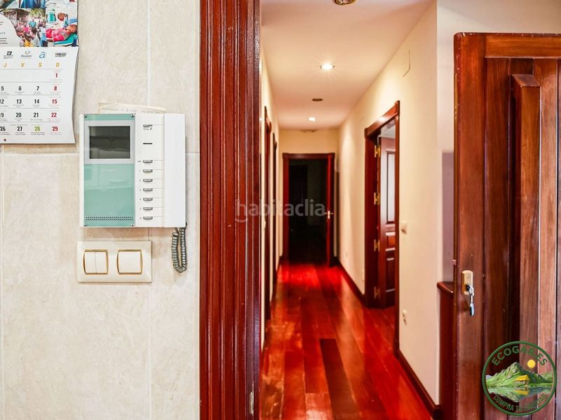 Foto 4c4cf5e0-c510-4599-8589-c3f5e7ccbc8a. Chalet con riscaldamento in Nava