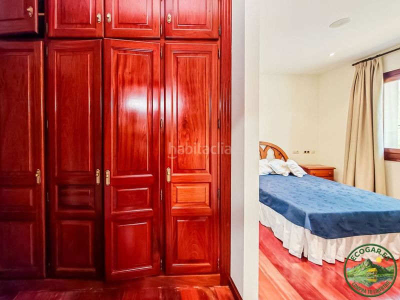 Foto 81473010-b056-4252-8902-66f1a5e9f50e. Chalet con riscaldamento in Nava