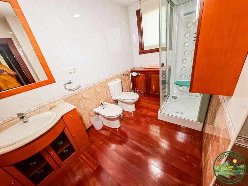 Foto 84b0f08b-202e-4e75-8eac-17ea6ffb6da1. Chalet con riscaldamento in Nava
