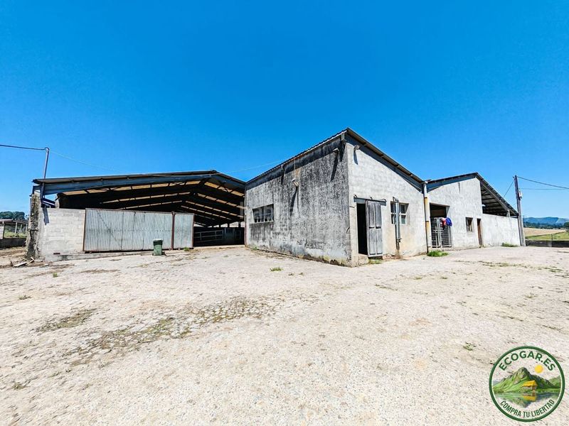Foto 8646eba0-2995-48b9-982e-a89fe62b98fa. Chalet con riscaldamento in Nava