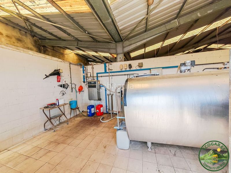 Foto a99546d6-8e37-4bbc-af5b-486cf808480b. Chalet con riscaldamento in Nava
