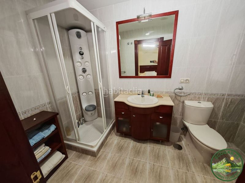Foto b353c15e-4385-411f-b52e-22e73fd56926. Chalet con riscaldamento in Nava
