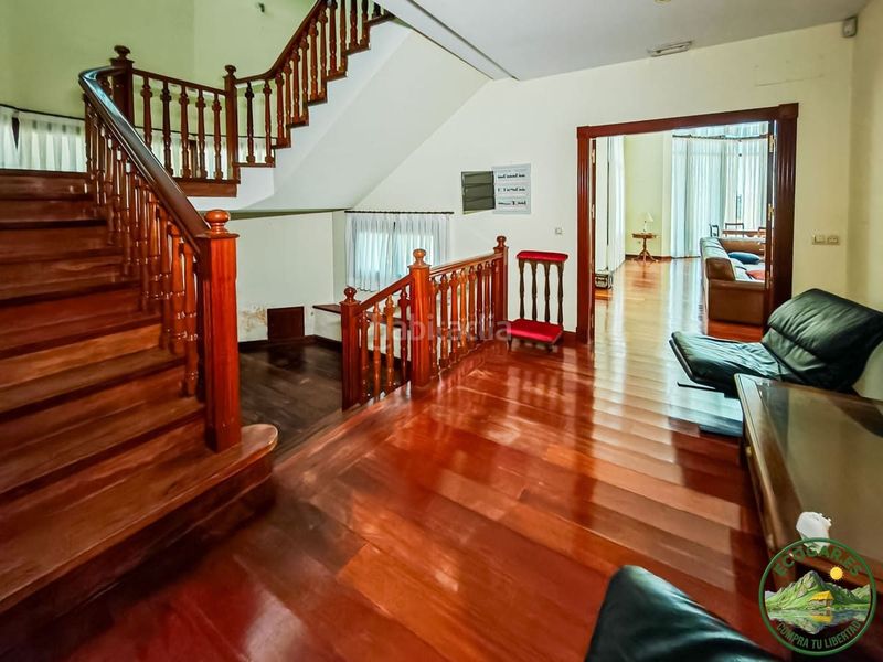 Foto b55b291b-b6ea-4854-8e42-94e4d32b6d40. Chalet con riscaldamento in Nava