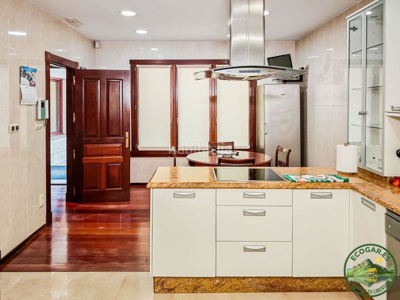 Foto c285887a-2247-40dc-a3ff-6fb84cd20fd3. Chalet con riscaldamento in Nava