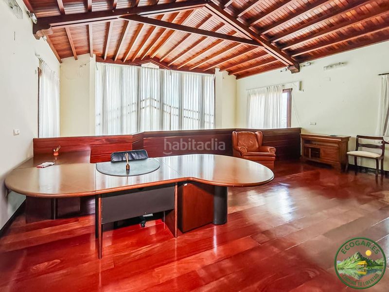 Foto c912db77-2eaa-4762-b3d0-aae82437ca14. Chalet con riscaldamento in Nava