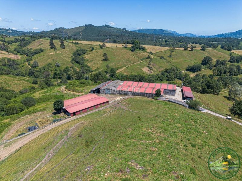 Foto cc2f85d0-5c8e-4212-94a2-e1c9314286c1. Chalet con riscaldamento in Nava