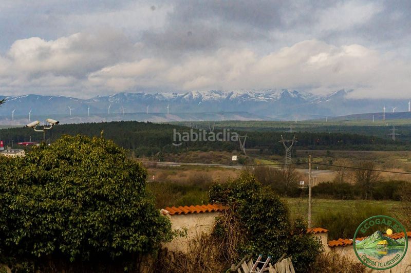 Foto aa785edf-b4ae-4435-ba0a-ad9f131e8d73. Casa amb calefacció aparcament piscina a Villagatón