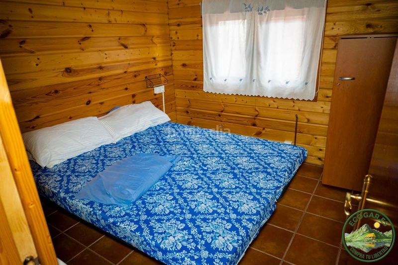 Foto dca52402-9208-43e7-ab03-f83bd6c7a9b1. Casa amb calefacció aparcament piscina a Villagatón