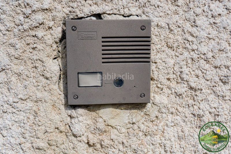 Foto e7ffd2fd-8395-4b2e-a7e6-35d7cc5965cd. Casa amb calefacció aparcament piscina a Villagatón