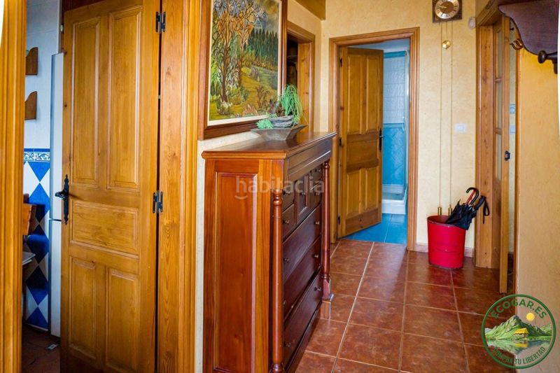 Foto fa66d531-57cf-4677-9ed4-ca633ba4e00c. Casa amb calefacció aparcament piscina a Villagatón