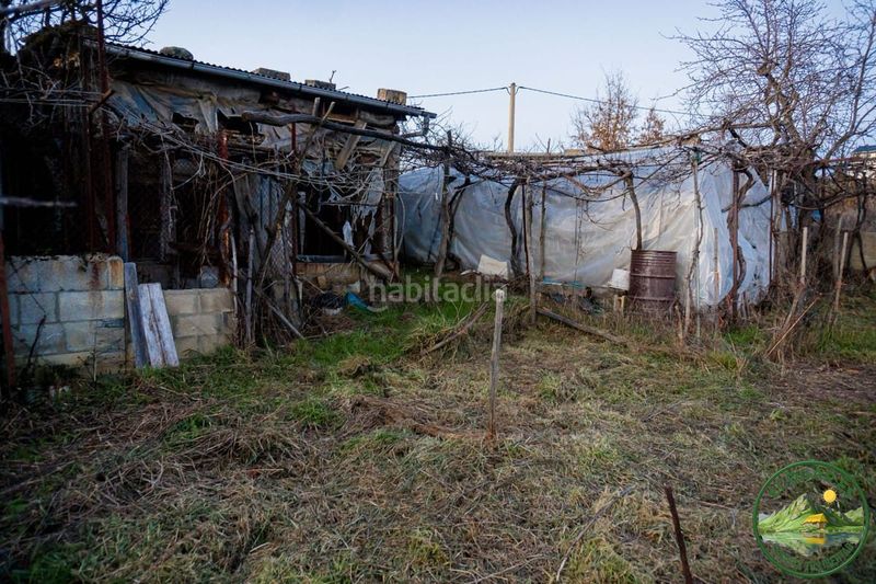 Foto 06eadbd8-02a0-44b9-96df-88f8b0cc920f. Casale in Bembibre
