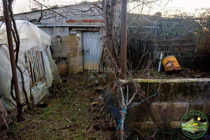 Foto 373f973b-7150-4414-b29d-ca4e1f8912a8. Casale in Bembibre