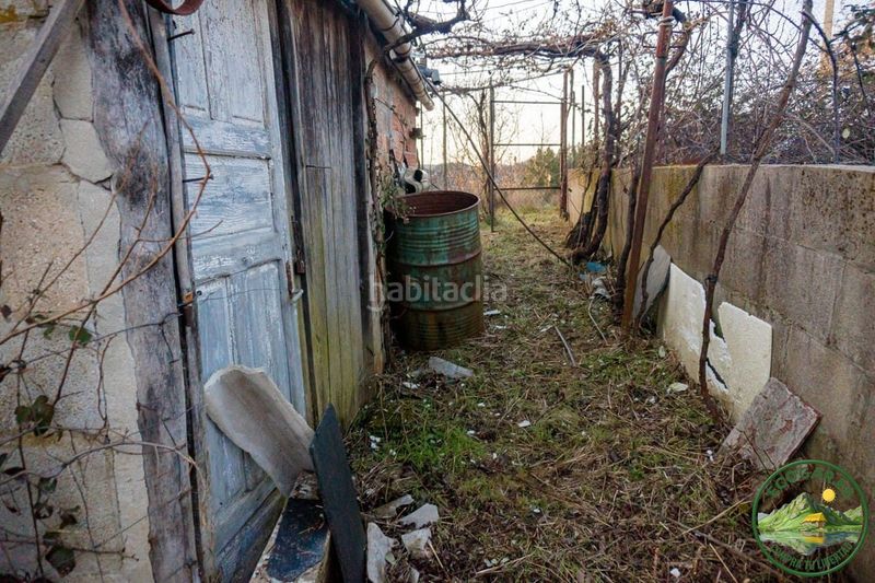 Foto 39e3c67f-027e-4ecc-a5ce-8da0055473b4. Casale in Bembibre