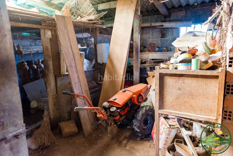 Foto 55b50cf8-bfa9-4e1a-b451-5c88e3dfe319. Casale in Bembibre